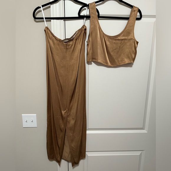 Camila coelho set. I bought it individually, but selling as a set - Picture 6 of 6